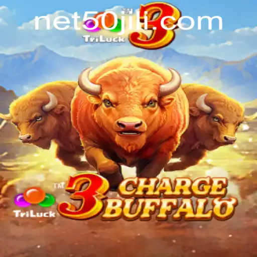 Explore the Exciting World of 3ChargeBuffalo: A Comprehensive Guide