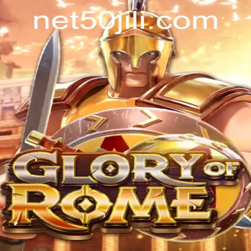 The Majesty of GloryofRome Unveiled