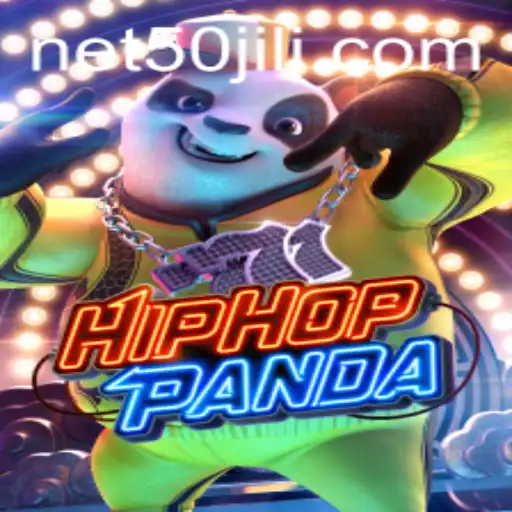 Discover the Thrilling World of HipHopPanda