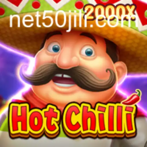 Exploring HotChilli: A Thrilling Journey into the World of Online Gaming