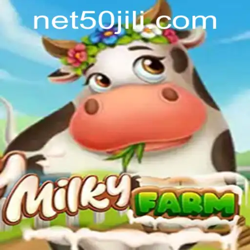 Exploring MilkyFarm: A Comprehensive Guide to Gameplay and Features