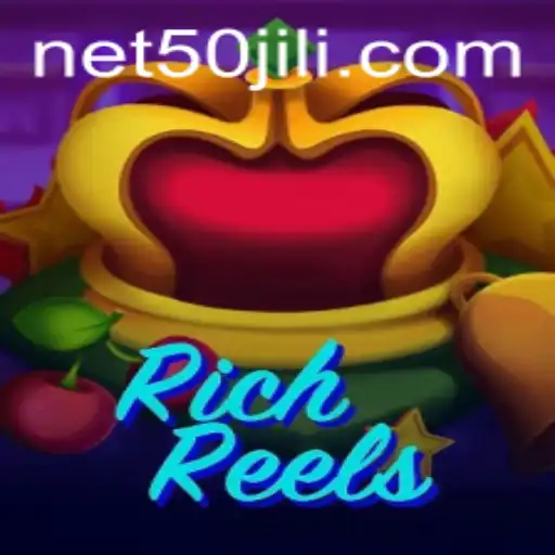 Discover the Thrilling World of RichReels: A Dive into Casino Excitement
