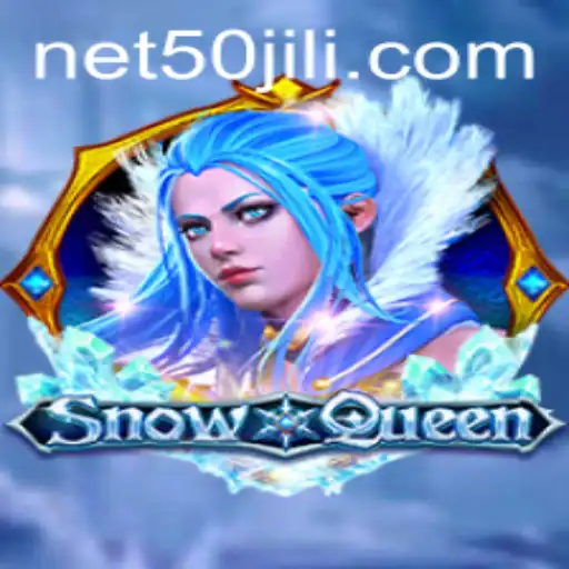 Exploring the World of SnowQueen: A Comprehensive Guide to Gameplay with 50JILI
