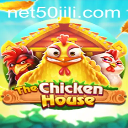 Exploring The World of TheChickenHouse: An Intriguing Game Adventure