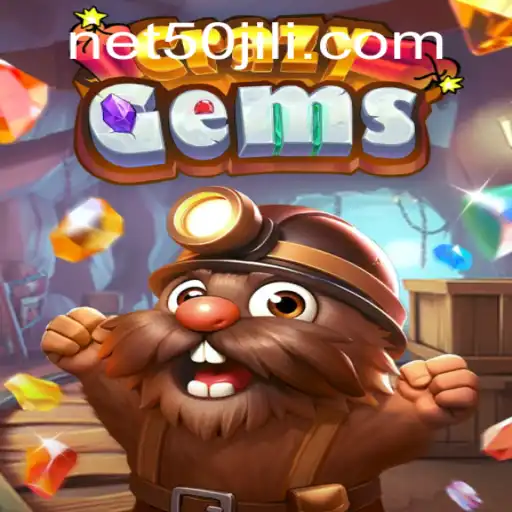 Unveiling the Enchanting World of CrazyGems: A Deep Dive into the Gem Matching Frenzy