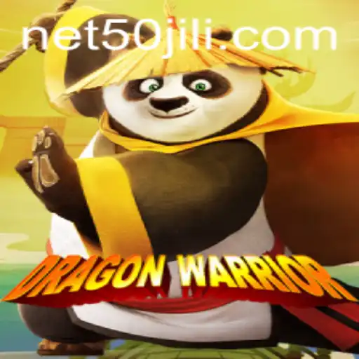 Exploring the Enchanting Realm of DragonWarrior and the Mystical 50JILI