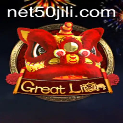 Discover the Enchanting World of GreatLion: A New Gaming Sensation