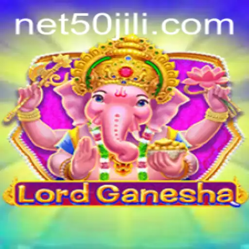 Exploring the Enchanting World of LordGanesha: A Magical Journey Embarks