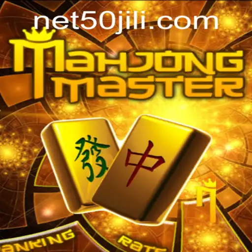 Exploring the World of MahJongMaster with 50JILI