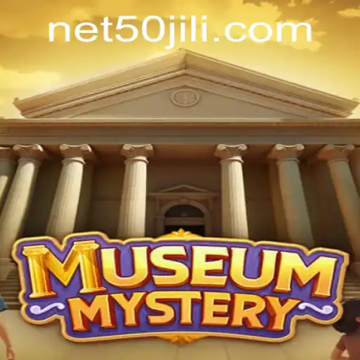 Unveiling the Secrets of MuseumMystery: An Intriguing Adventure Game