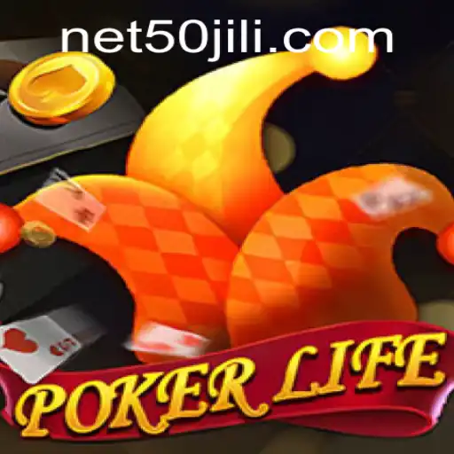 Unlocking the Thrills of PokerLife: Master the Game with 50JILI