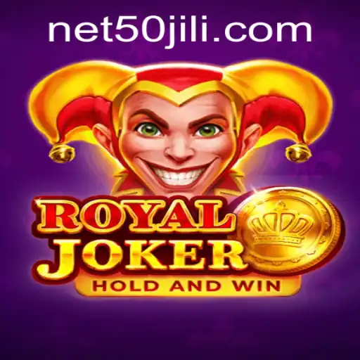 RoyalJoker: Exploring the Exciting Realm of 50JILI