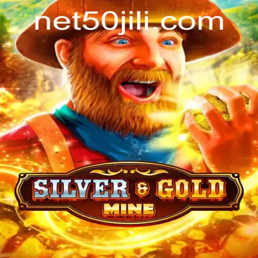 Discovering SilverGold: A Deep Dive into the 50JILI Experience