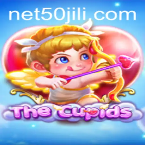 TheCupids: A Modern Gaming Experience with 50JILI
