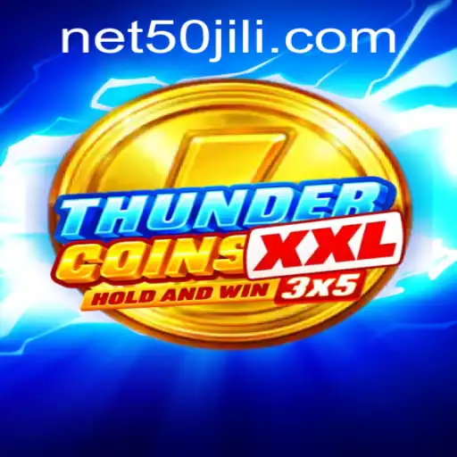 Exploring the Exciting World of ThunderCoinsXxl: A New Era of Gaming