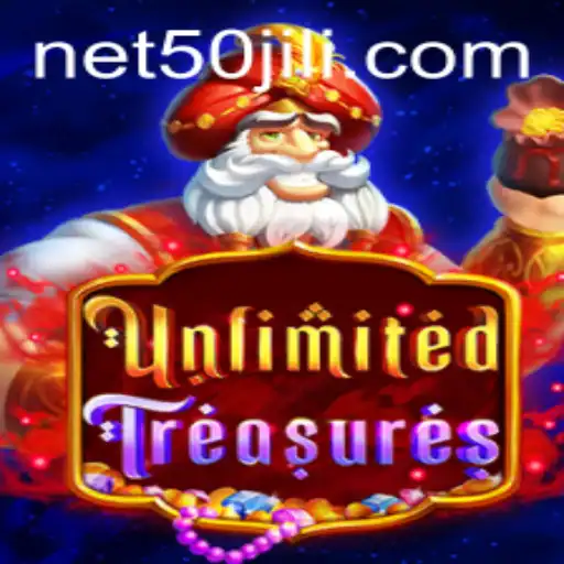 UnlimitedTreasures: The Exciting World of Digital Adventures