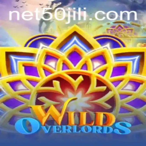 Exploring the Thrilling World of WildOverlords with 50JILI Features